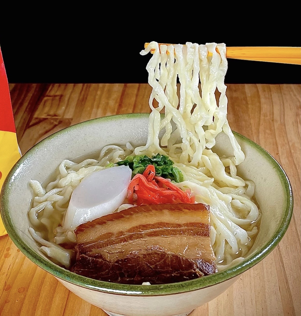 沖縄食の大百科 セット 1.2.3.4号 美品 沖縄野草 【公式通販】