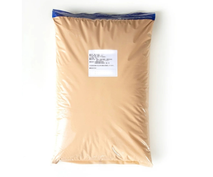胚芽