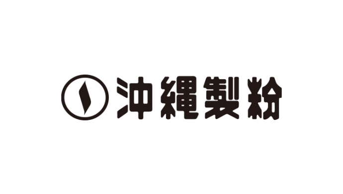 業務用小麦粉価格改定のお知らせ